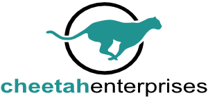 Cheetah Enterprises OÜ - Liechtenstein