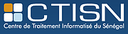 CTISN (Centre de Traitement Informatisé du Sénégal)