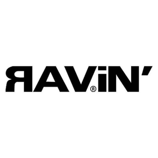 Ravin International Trading, RAViN Jeans
