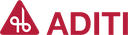 ADITI CO.,LTD