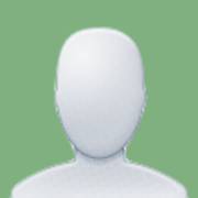 Trimat Software and Consulting Inc., Kevin Mattson