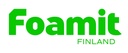 Foamit Nordic Oy