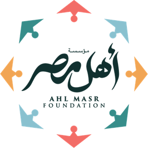 Ahl Masr