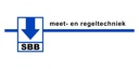 SBB nv
