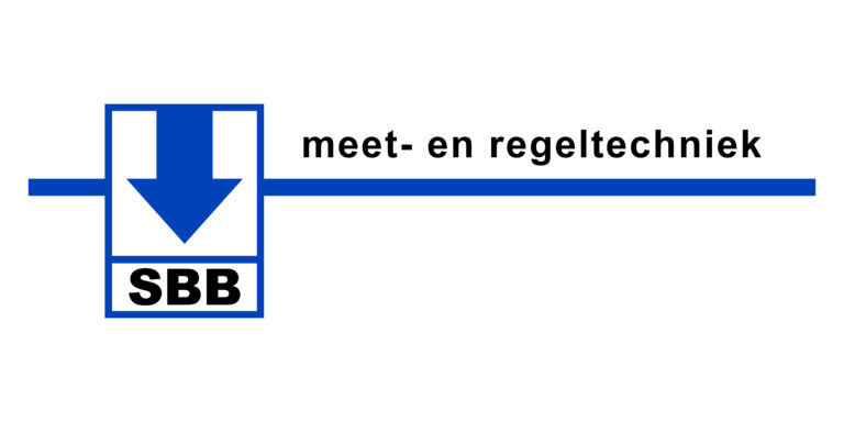 SBB nv