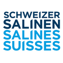 Schweizer Salinen AG