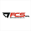 FCS ENERGIA SPA