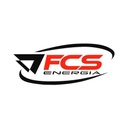 FCS Energía