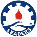 Leaders Oilfield Equipment LLC