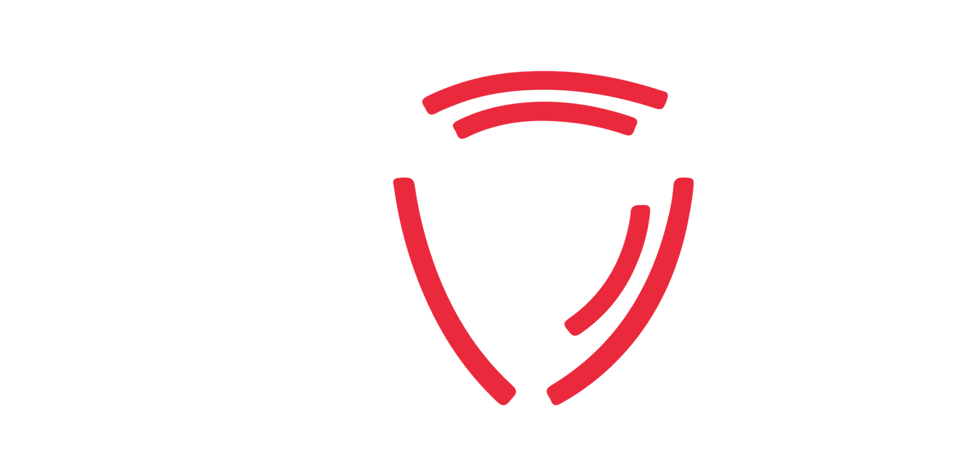 AEGIS