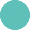 Abito
