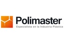 Polimaster SAC
