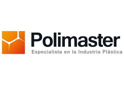 Polimaster SAC