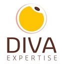 D.I.V.A EXPERTISE