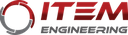 Item Engineering Co.,Ltd.