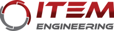 Item Engineering Co.,Ltd.