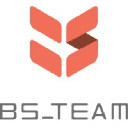 BS-TEAM FRANCE
