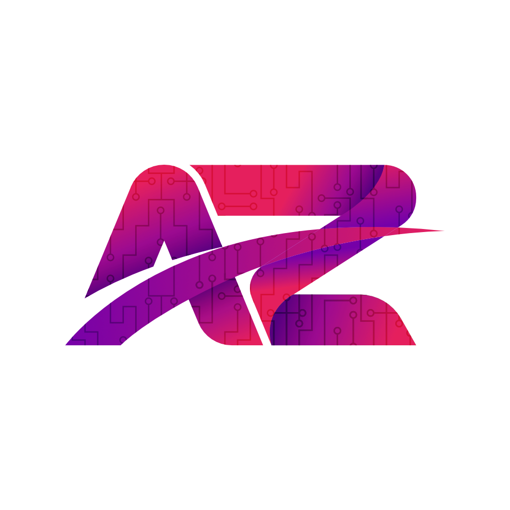 A2Z Electronics LLC