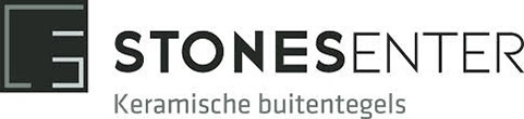 StonesEnter BV
