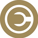 EOP21 PTE. LTD.