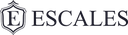 Escales International