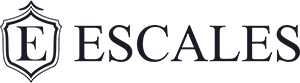 Escales International