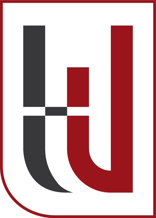 Linkweaver