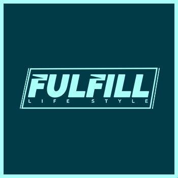 Fulfill