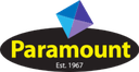 Paramount Carpet Sales and Services Limited