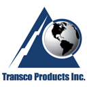 Transco Products, Inc.