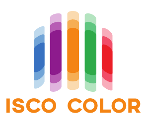 Isco Color