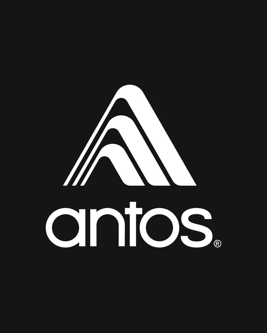 ⁠Antos C.A.