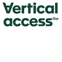 Vertical Access Sàrl