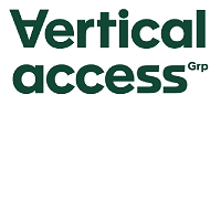 Vertical Access Sàrl