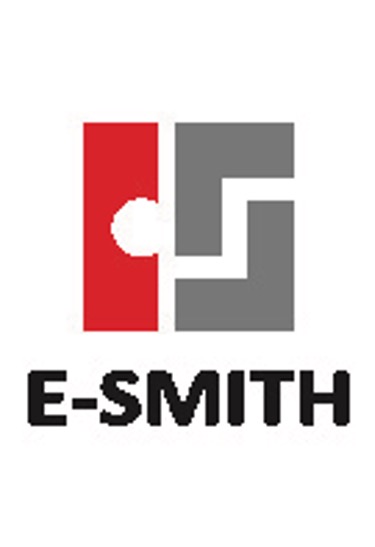 Cheng Huei Exterior Decoration Co Ltd.