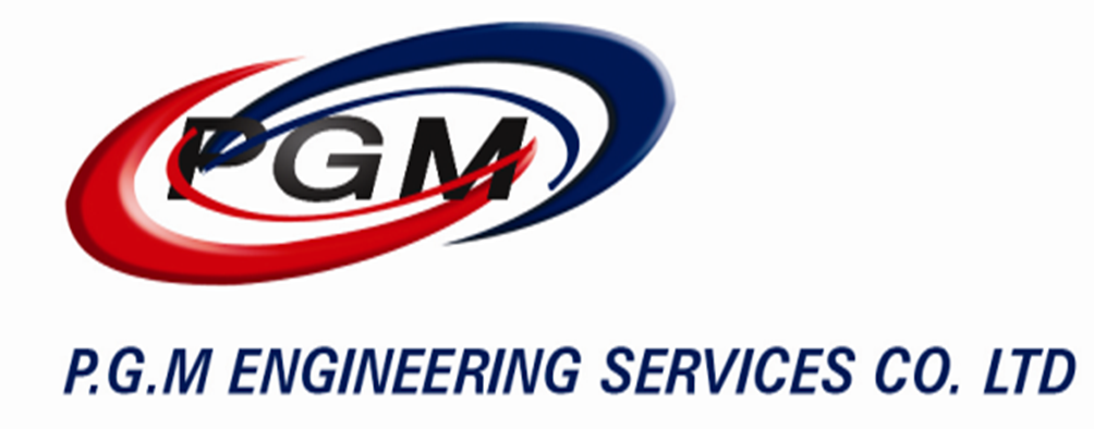 PGM