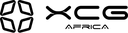 XCG Africa SAS