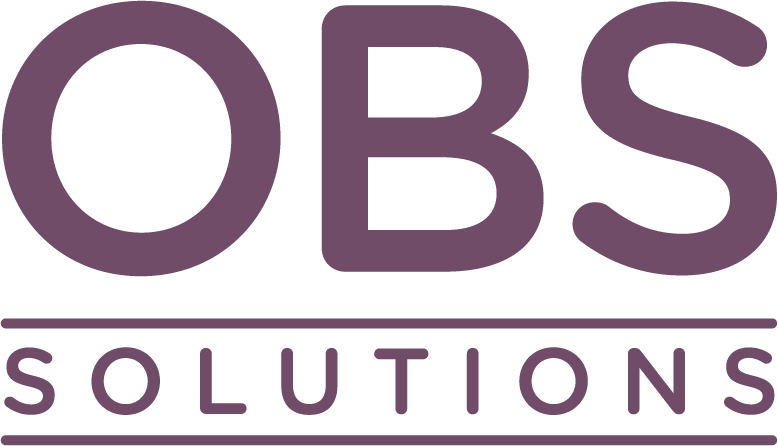 OBS Solutions Inc.