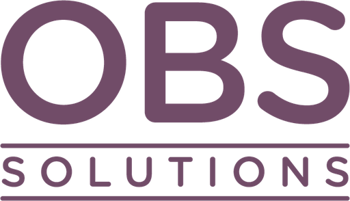 OBS Solutions