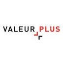 Valeur Plus SA