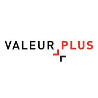 Valeur Plus SA