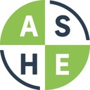 ASHE