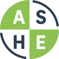 ASHE