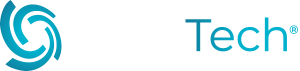 Rom Technologies Inc