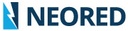 Provar Consorcio De Cooperación Empresaria - Neored