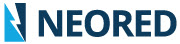 Provar Consorcio De Cooperación Empresaria - Neored