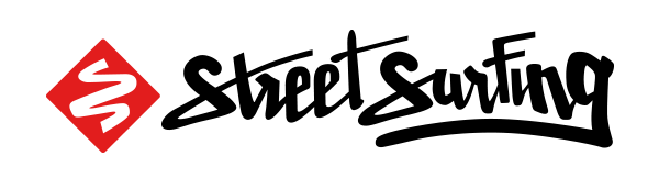 STREET SURFING PORTUGAL