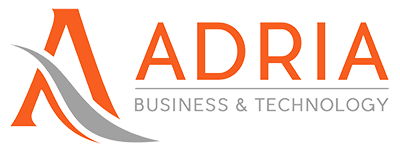 Adria Business and Technology