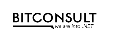 BIT IT Consultancy BV