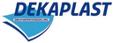 Dekaplast